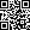 https://mehrnews.com/x3d6wg