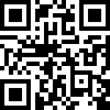 https://mehrnews.com/x3bxpR