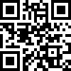 https://mehrnews.com/xVytk
