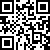 https://mehrnews.com/xX4jk