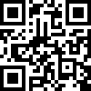 https://mehrnews.com/x3c2qb