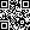 https://mehrnews.com/x3bWcY