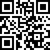 https://mehrnews.com/xPQ73