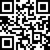 https://mehrnews.com/xdJz3