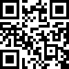 https://mehrnews.com/xJbq4