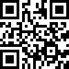 https://mehrnews.com/xFx6g