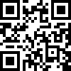https://mehrnews.com/xWhnL