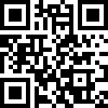 https://mehrnews.com/xqJqq