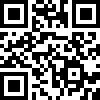 https://mehrnews.com/x32tP2