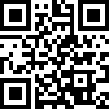 https://mehrnews.com/x3bCyf