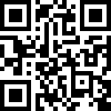 https://mehrnews.com/x395Xp