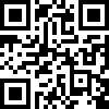 https://mehrnews.com/x38Nhp