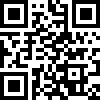 https://mehrnews.com/x38G2w