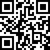 https://mehrnews.com/x3bMWV
