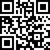 https://mehrnews.com/x73SL