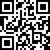 https://mehrnews.com/x37LJg