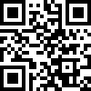 https://mehrnews.com/x3cXf7