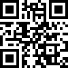 https://mehrnews.com/xTP8M