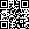https://mehrnews.com/x34czp