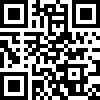 https://mehrnews.com/xpcnf