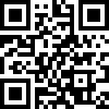 https://mehrnews.com/x38zDv