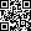 https://mehrnews.com/x37MhJ