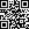 https://mehrnews.com/x3bRk2