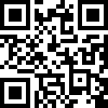 https://mehrnews.com/xjVSq