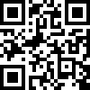 https://mehrnews.com/x39KfP