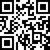 https://mehrnews.com/xSDft
