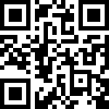 https://mehrnews.com/x38mJj