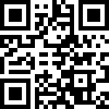 https://mehrnews.com/x37DMZ