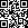 https://mehrnews.com/x37pbH