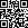 https://mehrnews.com/xW4rq