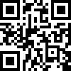 https://mehrnews.com/x34kpb