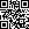 https://mehrnews.com/xR4zs