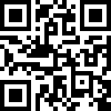 https://mehrnews.com/x3d6dX