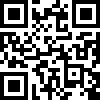 https://mehrnews.com/xStdB