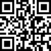 https://mehrnews.com/x3dj7T