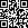 https://mehrnews.com/x349Lr