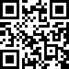 https://mehrnews.com/xpB8H