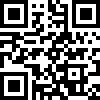 https://mehrnews.com/x3bBRQ