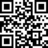 https://mehrnews.com/x37XR3