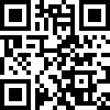 https://mehrnews.com/xYCY5