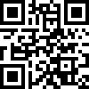 https://mehrnews.com/xZsCL