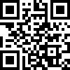 https://mehrnews.com/x38NDL