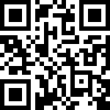 https://mehrnews.com/x33qMB