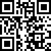 https://mehrnews.com/xTQQL