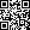 https://mehrnews.com/xMQRd