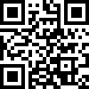 https://mehrnews.com/x32sHM